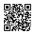 RYM08DRMS QRCode