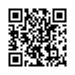 RYM08DRMT-S664 QRCode