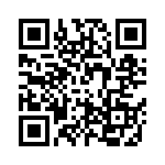 RYM08DTAN-S189 QRCode