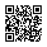 RYM08DTAT-S189 QRCode