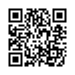 RYM08DTAT QRCode