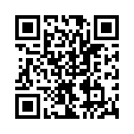 RYM08DTBH QRCode