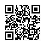 RYM08DTBN-S189 QRCode