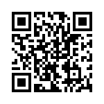 RYM08DTBS QRCode