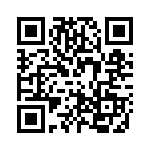 RYM08DTKN QRCode