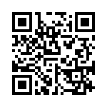 RYM08DTKT-S288 QRCode