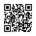 RYM08DTMD-S189 QRCode