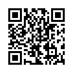 RYM08DTMN-S664 QRCode