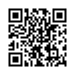 RYM10DRMD-S273 QRCode