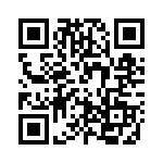 RYM10DRMD QRCode