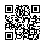 RYM10DRMN QRCode