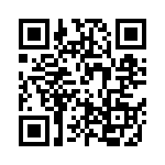 RYM10DRMT-S288 QRCode