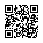 RYM10DRST-S288 QRCode