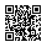 RYM10DTAD-S273 QRCode