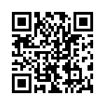 RYM10DTAD-S664 QRCode