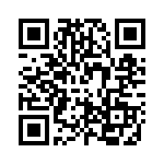 RYM10DTAH QRCode