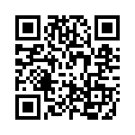 RYM10DTAS QRCode