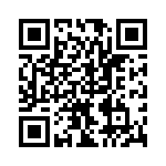 RYM10DTAT QRCode