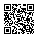 RYM10DTBD-S189 QRCode