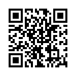 RYM10DTBD QRCode