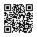 RYM10DTBN QRCode