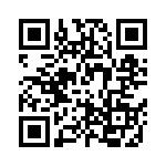 RYM10DTBT-S189 QRCode