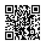 RYM10DTMT-S273 QRCode