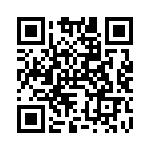 RYM12DRMD-S273 QRCode