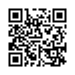 RYM12DRMT-S288 QRCode