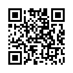 RYM12DRSN-S273 QRCode