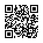 RYM12DRSN-S288 QRCode