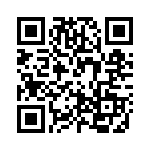 RYM12DRSS QRCode