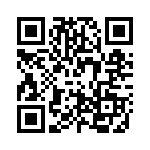 RYM12DTAH QRCode