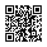 RYM12DTAT-S189 QRCode