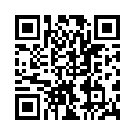 RYM12DTAT-S273 QRCode