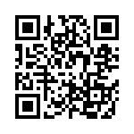 RYM12DTBN-S664 QRCode