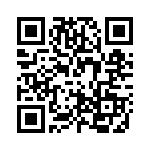 RYM12DTBS QRCode