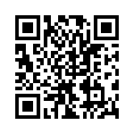 RYM12DTBT-S664 QRCode