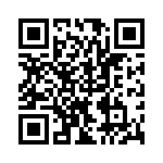 RYM12DTBT QRCode