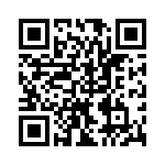 RYM12DTKD QRCode