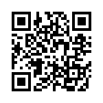 RYM12DTKH-S288 QRCode