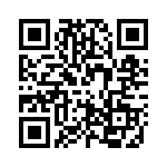 RYM12DTKH QRCode