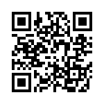 RYM12DTKN-S288 QRCode