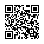 RYM12DTMN-S664 QRCode