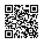 RYM12DTMS-S189 QRCode