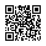 RYM12DTMT-S273 QRCode