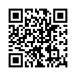 RYM15DRMH QRCode