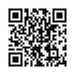 RYM15DRMN-S273 QRCode