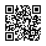 RYM15DRMN-S288 QRCode