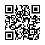 RYM15DRSH-S288 QRCode